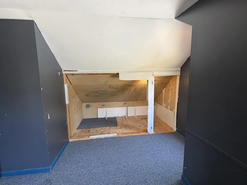 278 2nd Avenue Manistee, MI 49660