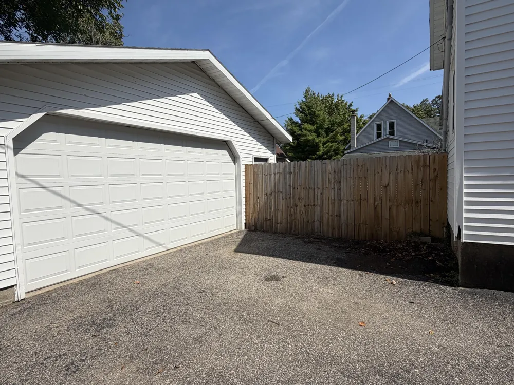 278 2nd Avenue Manistee, MI 49660