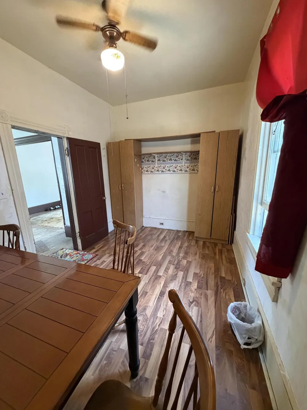 278 2nd Avenue Manistee, MI 49660