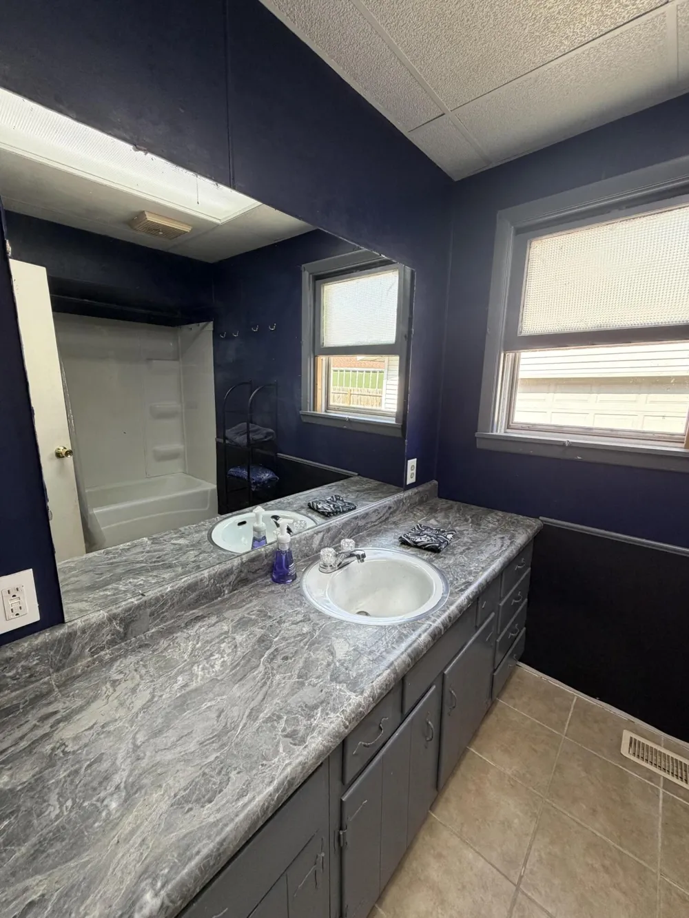 278 2nd Avenue Manistee, MI 49660