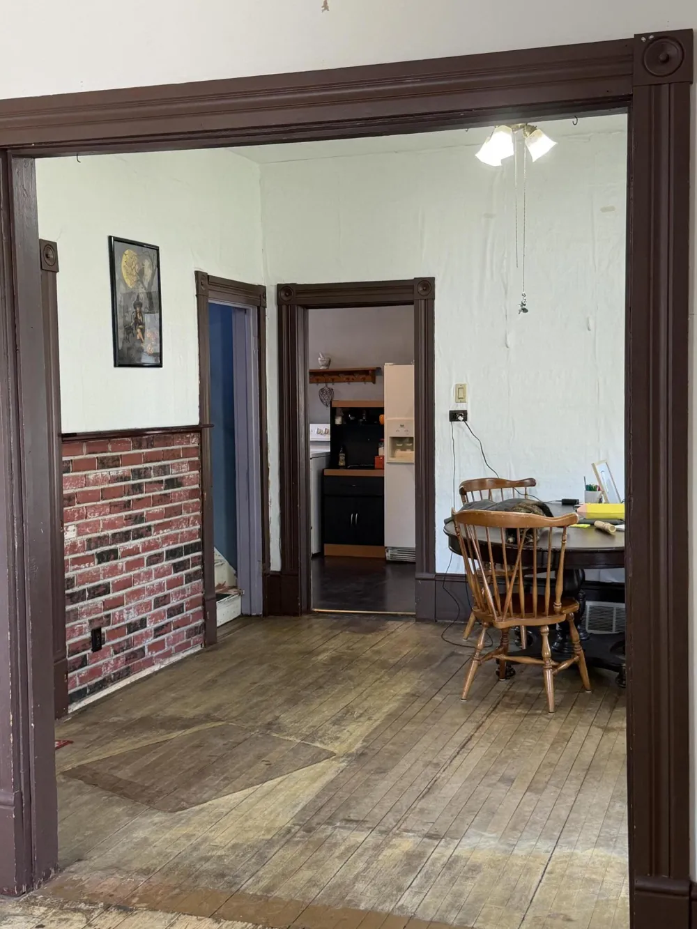 278 2nd Avenue Manistee, MI 49660