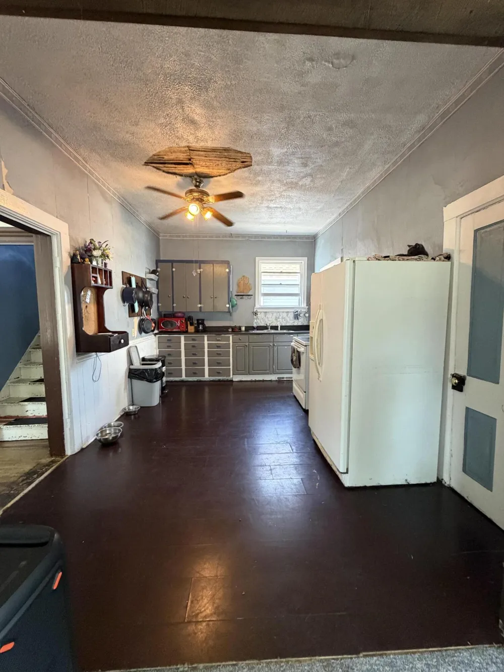 278 2nd Avenue Manistee, MI 49660
