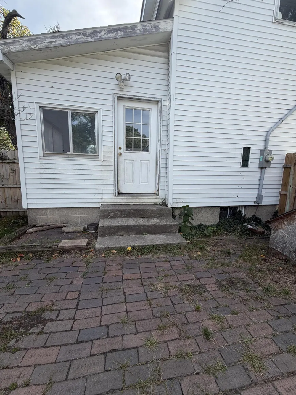 278 2nd Avenue Manistee, MI 49660