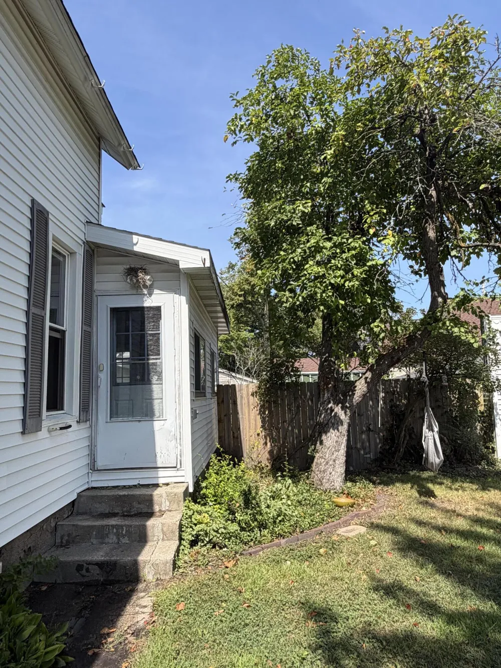 278 2nd Avenue Manistee, MI 49660