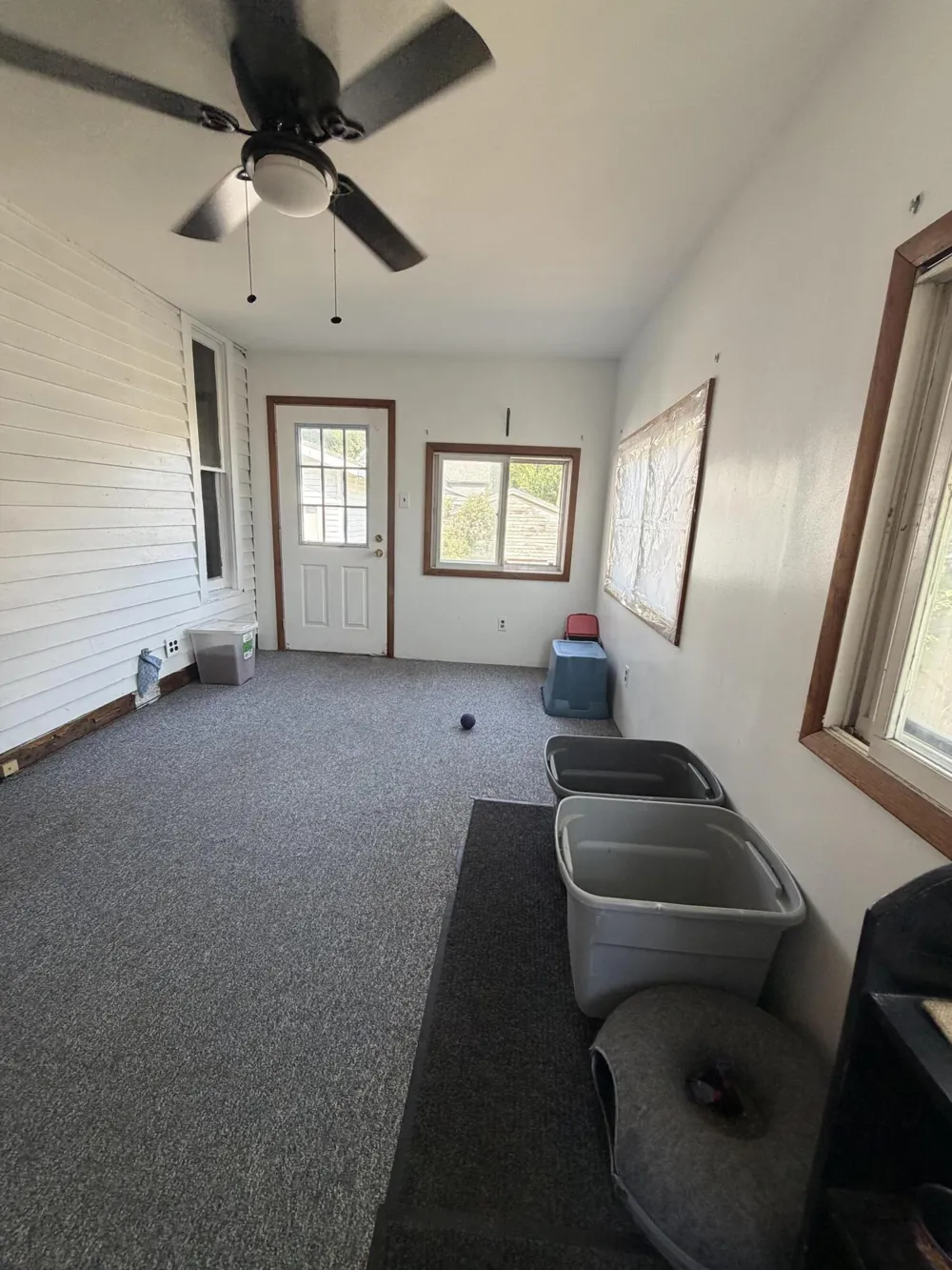 278 2nd Avenue Manistee, MI 49660