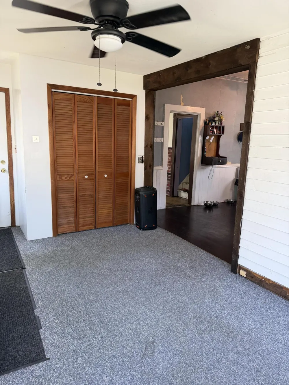 278 2nd Avenue Manistee, MI 49660