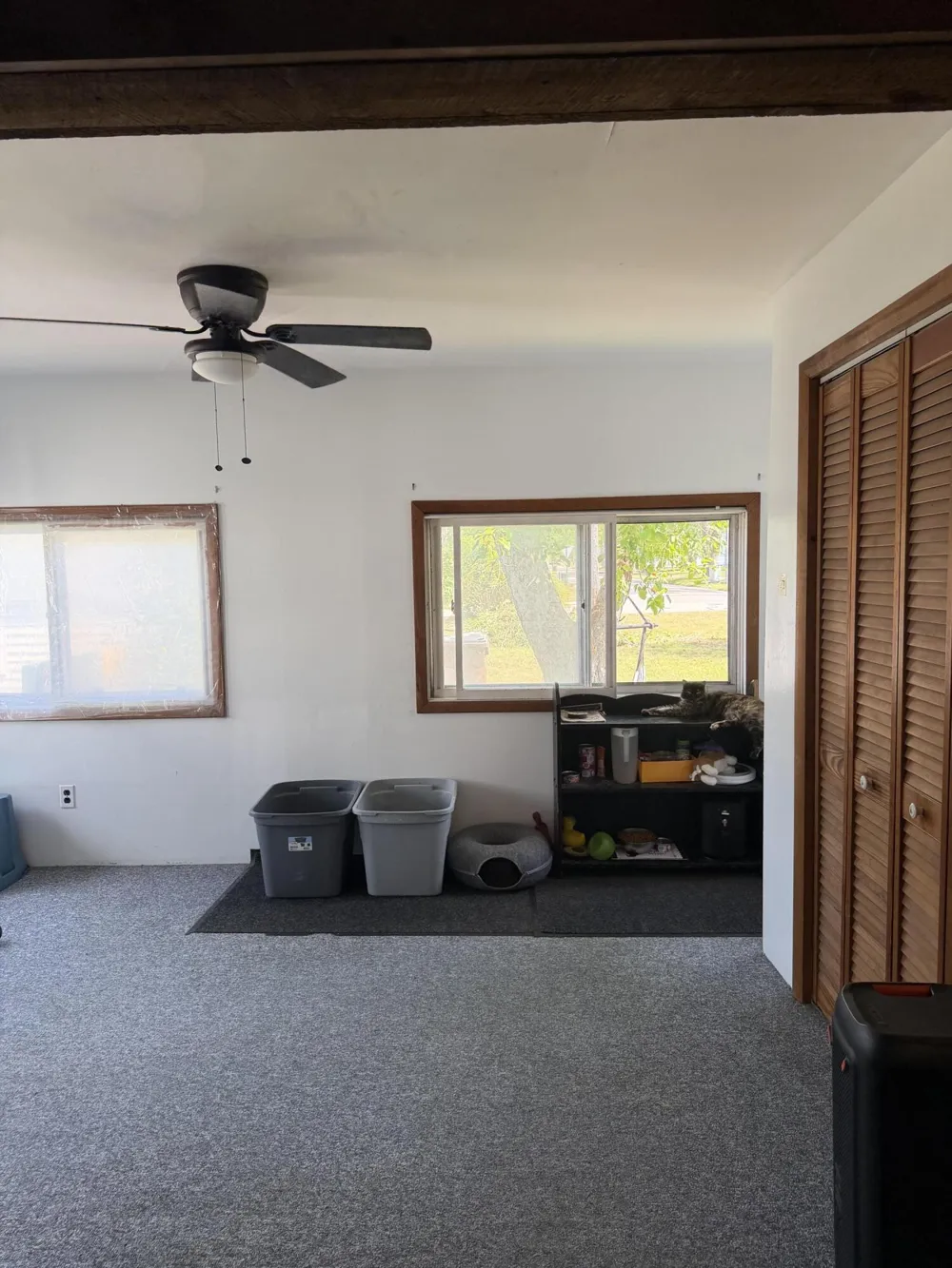 278 2nd Avenue Manistee, MI 49660