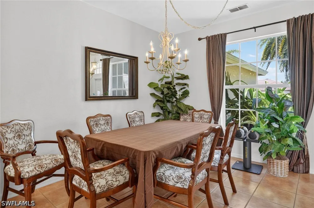 Terrazzo Lane Naples, FL 34104