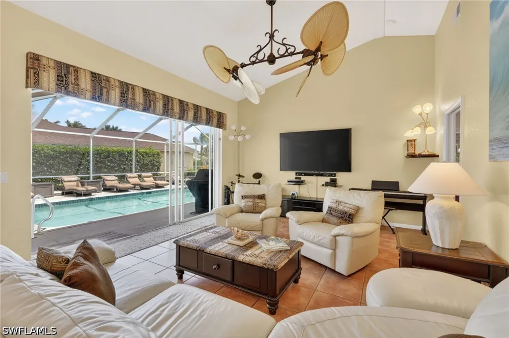 Terrazzo Lane Naples, FL 34104