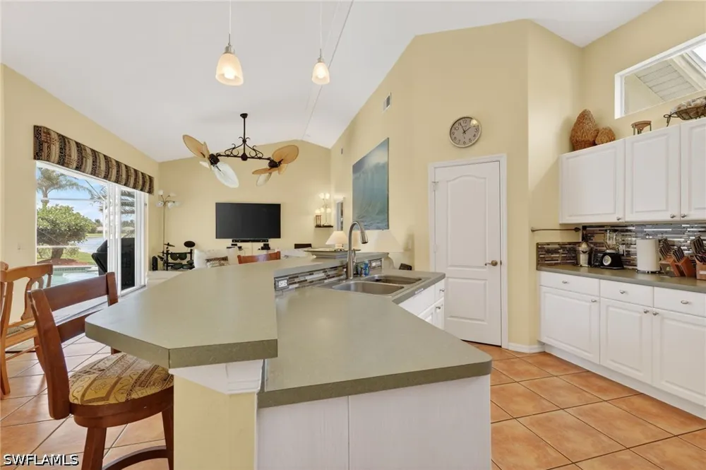 Terrazzo Lane Naples, FL 34104