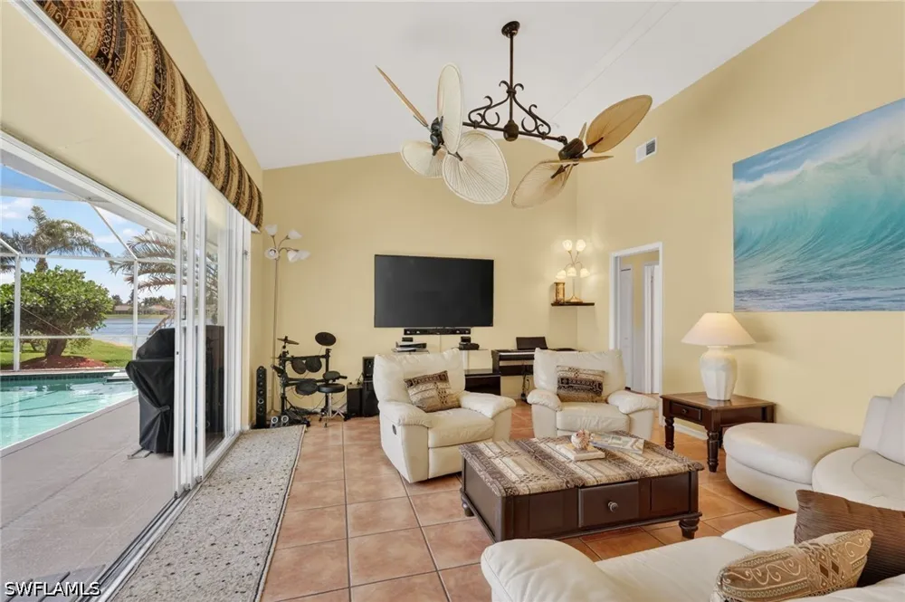 Terrazzo Lane Naples, FL 34104