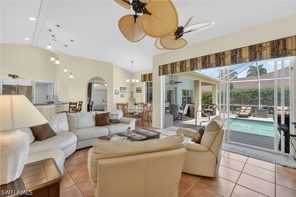 Terrazzo Lane Naples, FL 34104