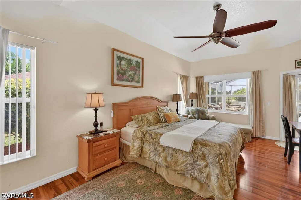 Terrazzo Lane Naples, FL 34104