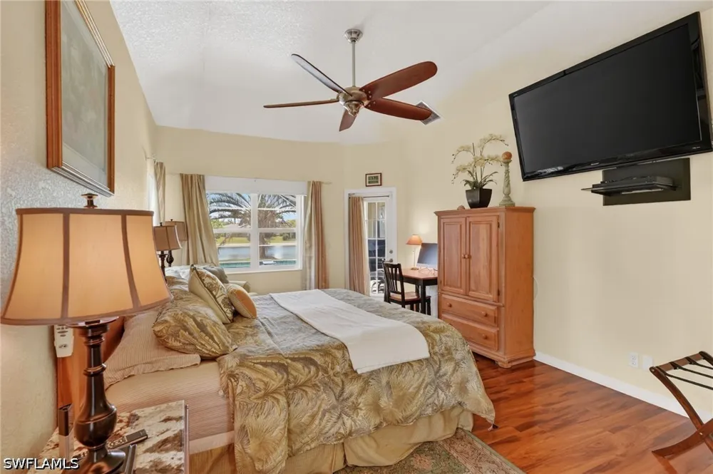 Terrazzo Lane Naples, FL 34104