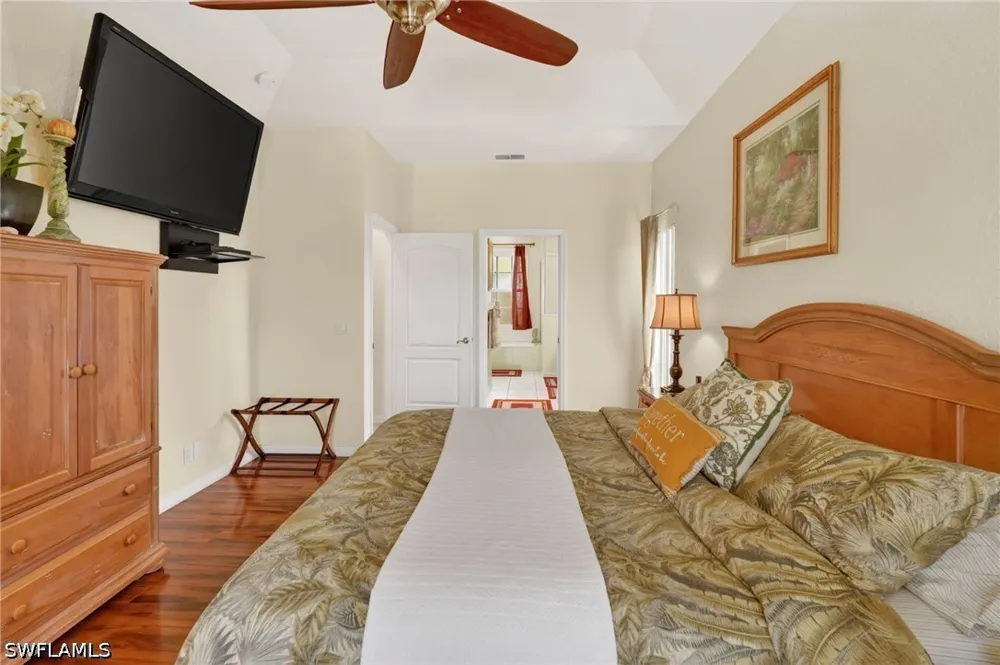 Terrazzo Lane Naples, FL 34104