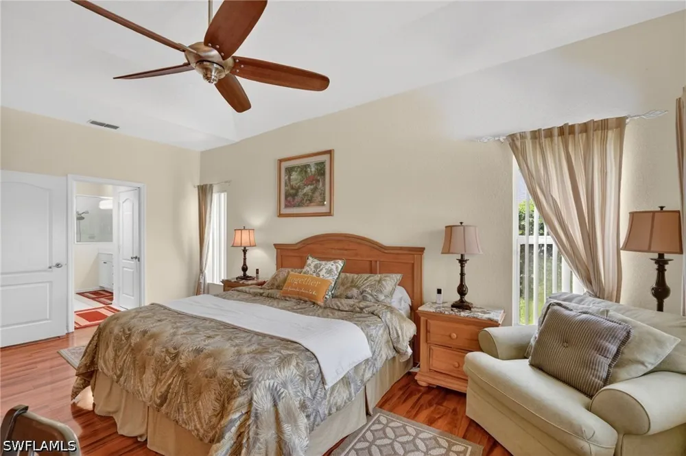 Terrazzo Lane Naples, FL 34104