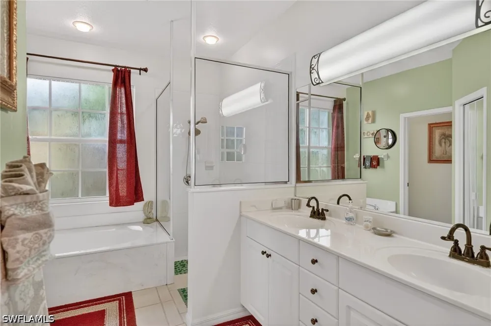 Terrazzo Lane Naples, FL 34104