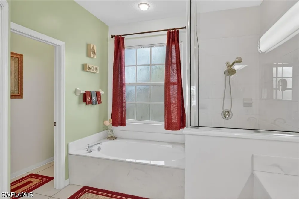 Terrazzo Lane Naples, FL 34104