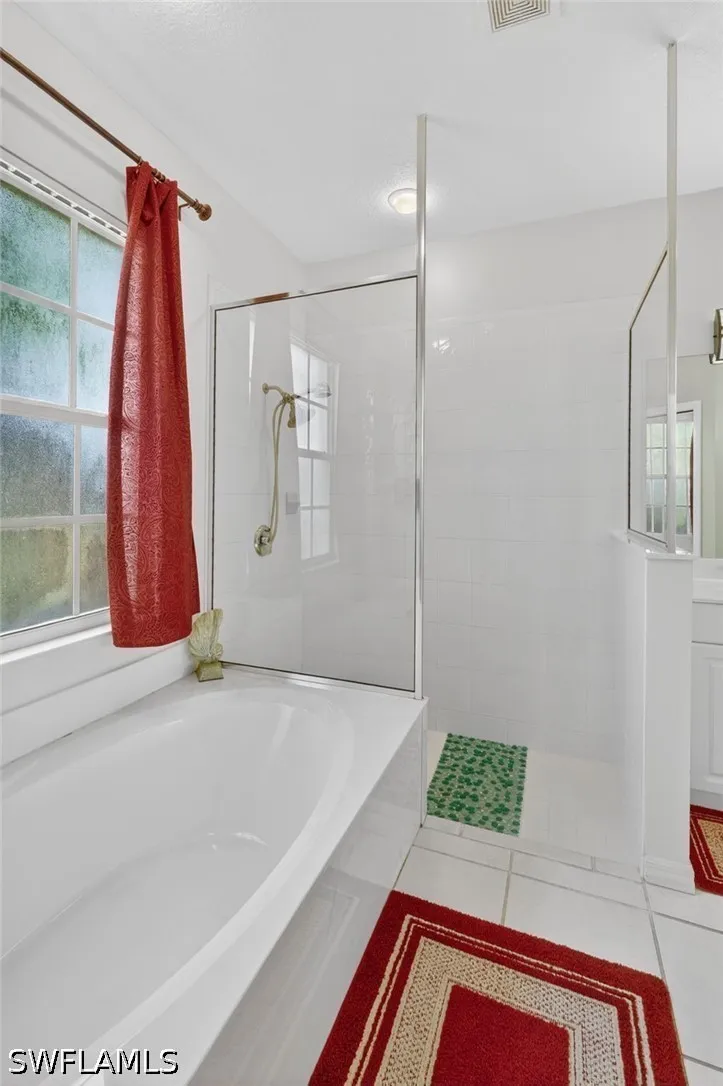Terrazzo Lane Naples, FL 34104