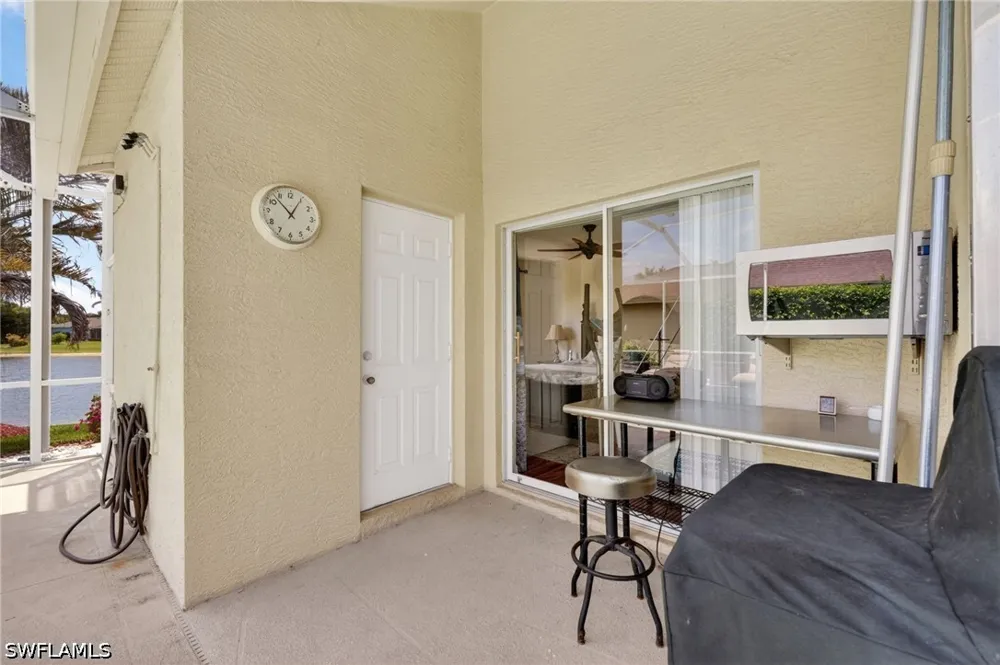 Terrazzo Lane Naples, FL 34104