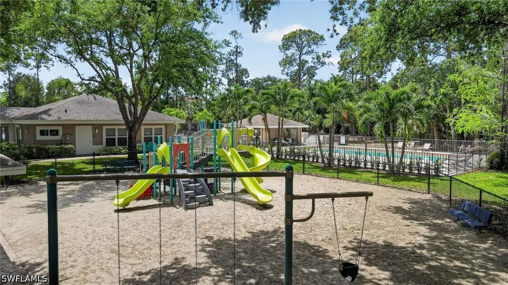 Terrazzo Lane Naples, FL 34104