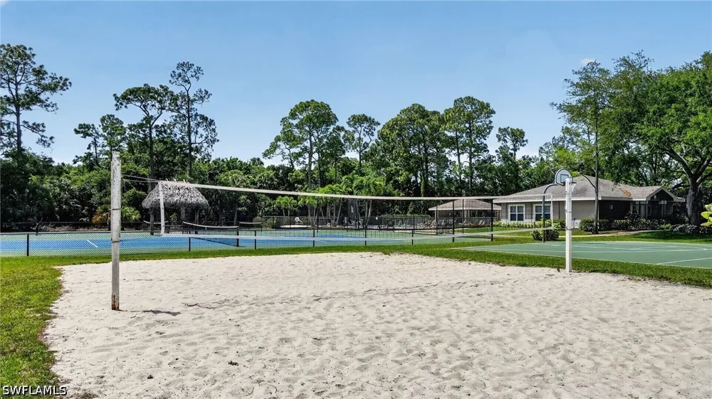 Terrazzo Lane Naples, FL 34104