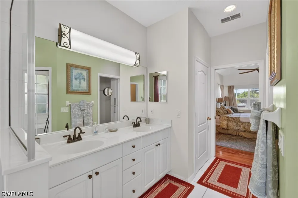 Terrazzo Lane Naples, FL 34104