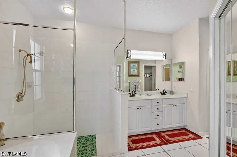 Terrazzo Lane Naples, FL 34104