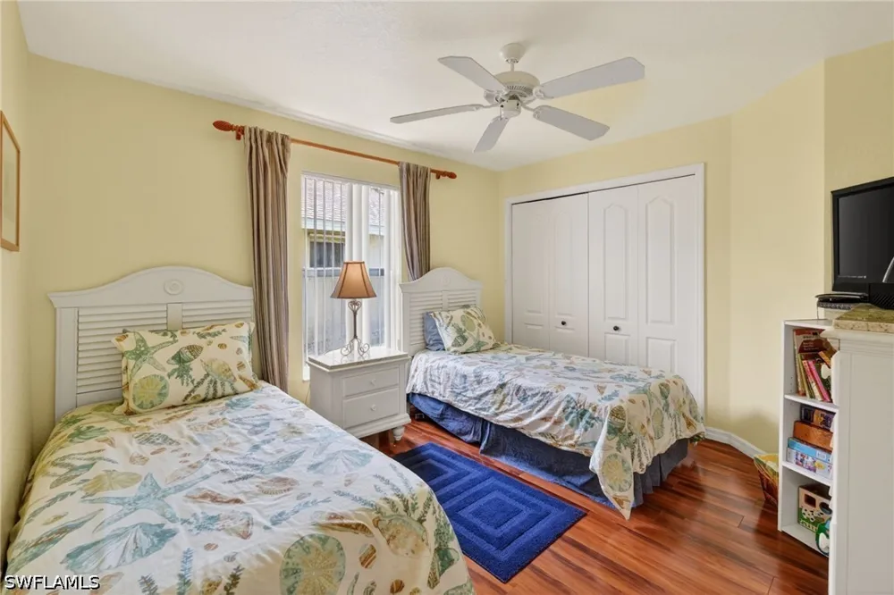 Terrazzo Lane Naples, FL 34104