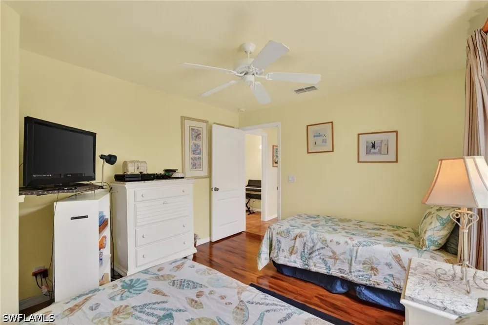 Terrazzo Lane Naples, FL 34104