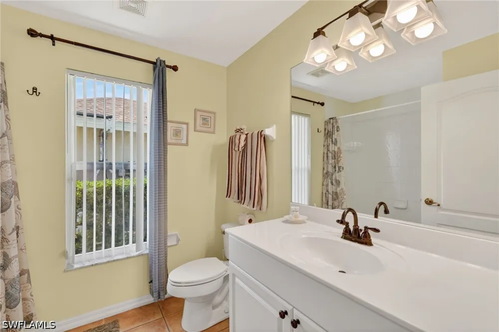 Terrazzo Lane Naples, FL 34104
