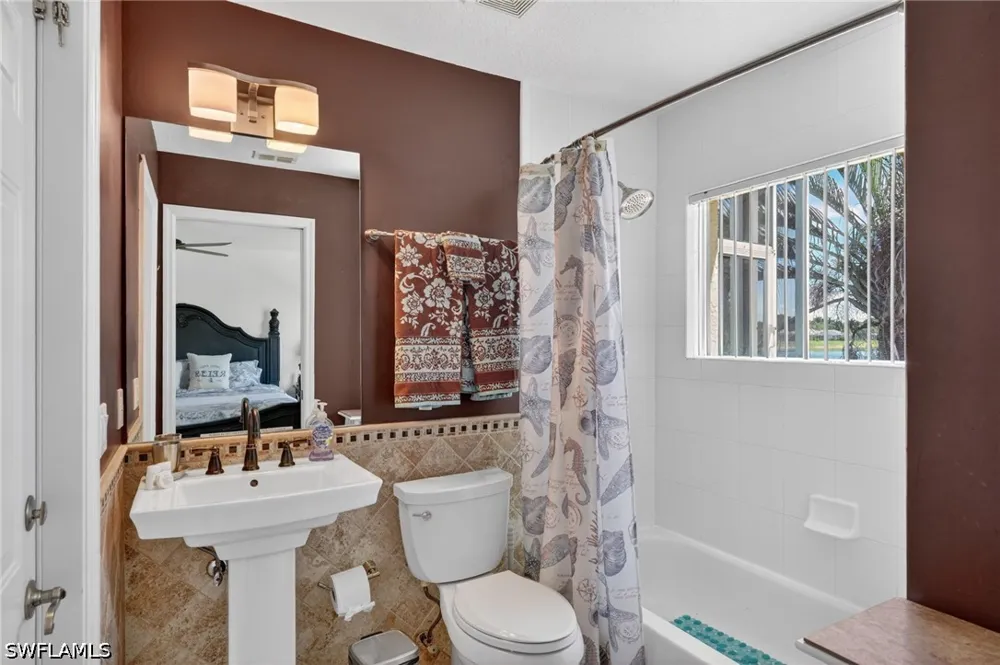 Terrazzo Lane Naples, FL 34104