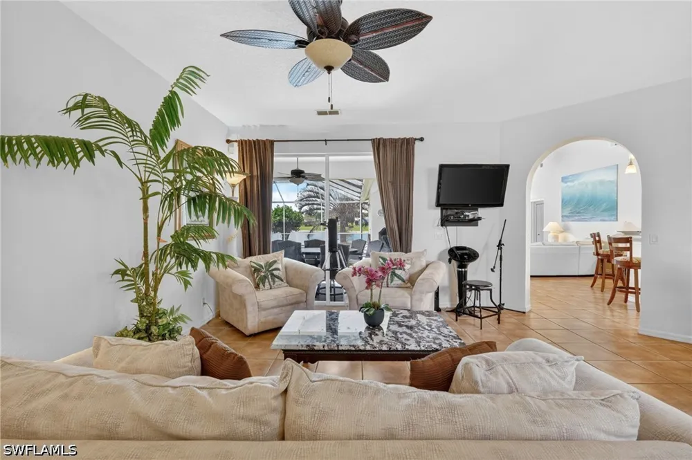 Terrazzo Lane Naples, FL 34104