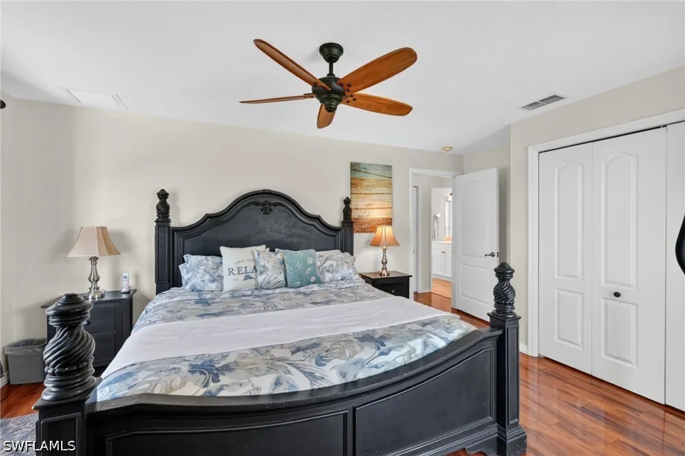 Terrazzo Lane Naples, FL 34104