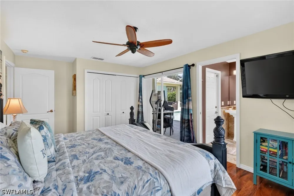 Terrazzo Lane Naples, FL 34104
