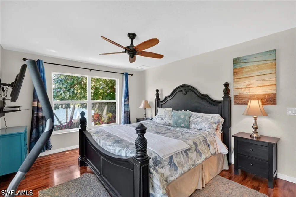 Terrazzo Lane Naples, FL 34104
