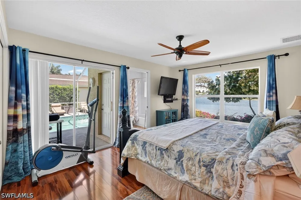 Terrazzo Lane Naples, FL 34104