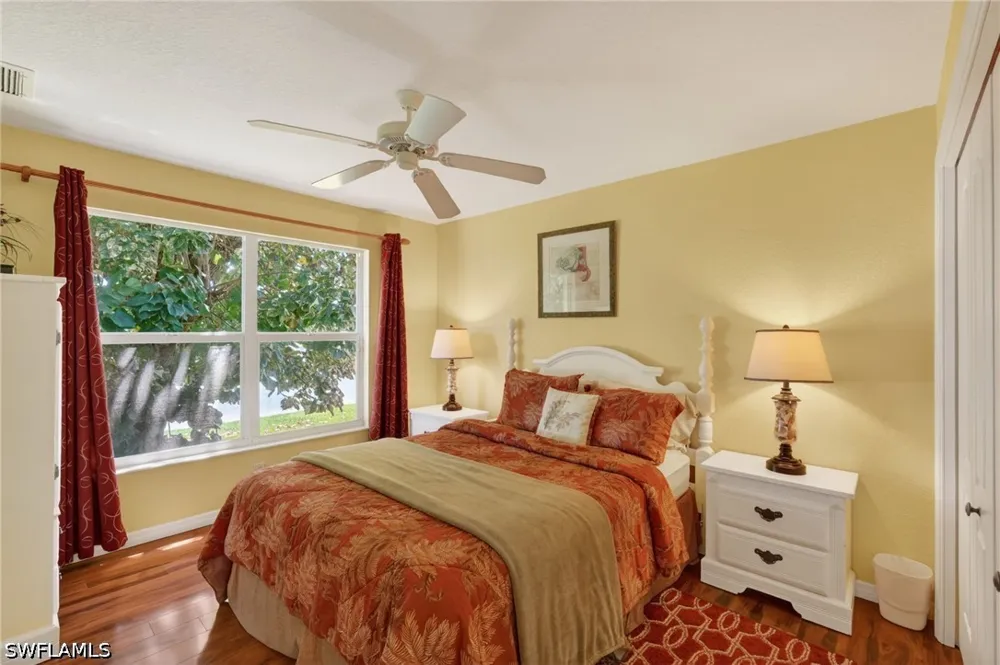 Terrazzo Lane Naples, FL 34104