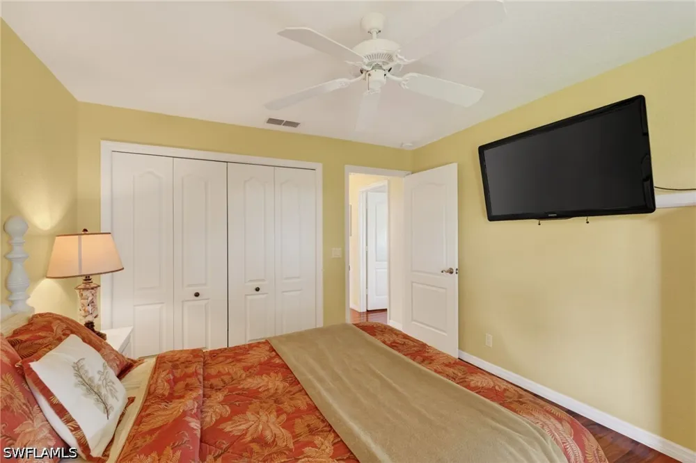 Terrazzo Lane Naples, FL 34104