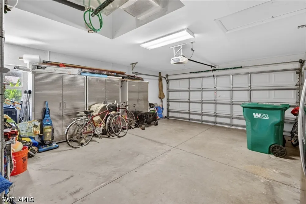 Terrazzo Lane Naples, FL 34104