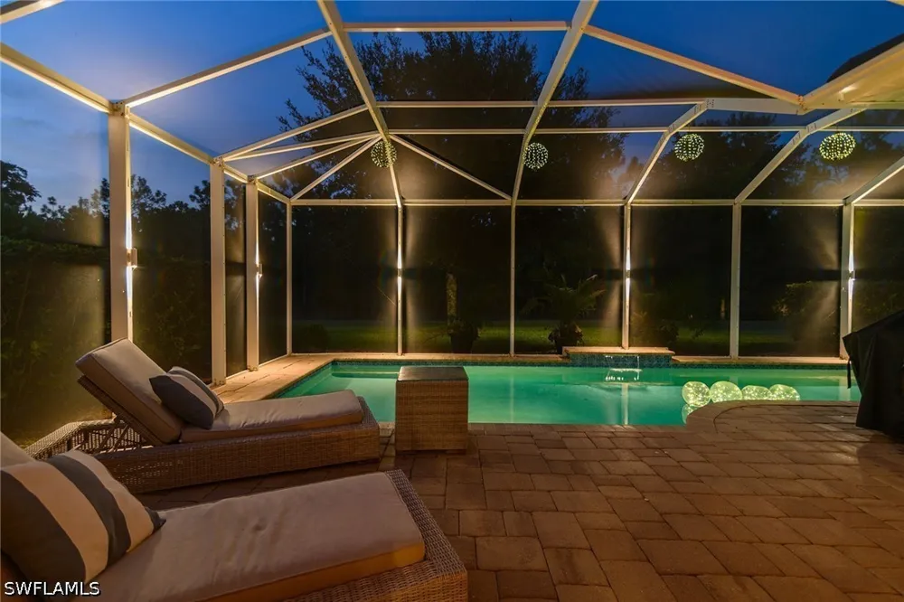 Manchester Drive Naples, FL 34114