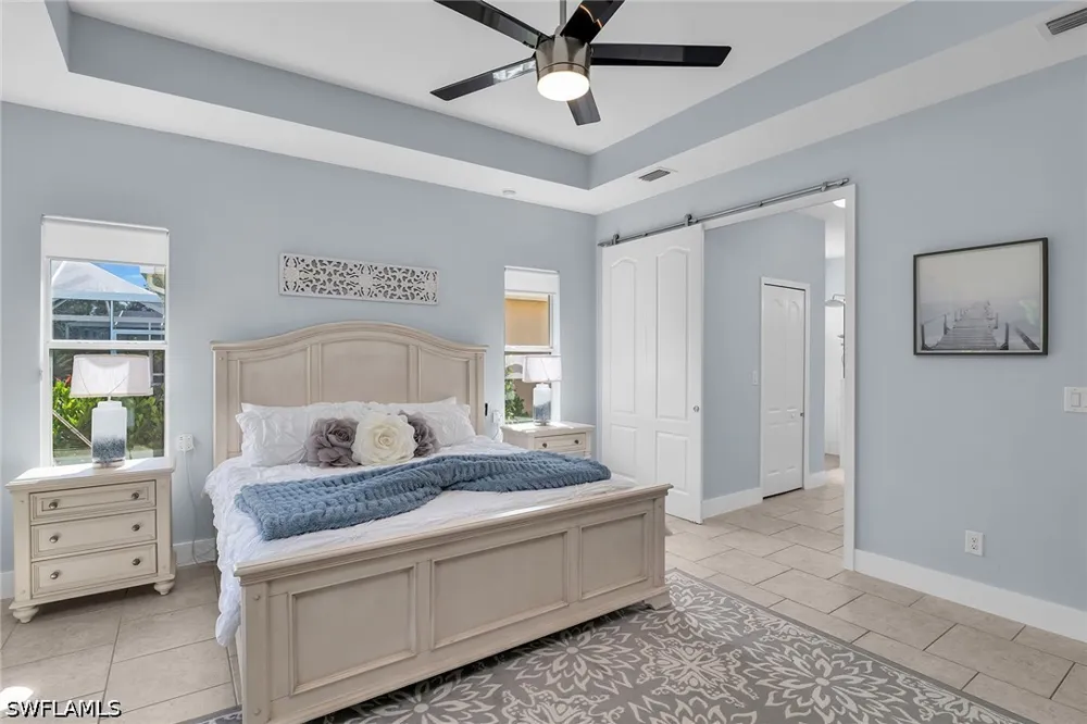 Manchester Drive Naples, FL 34114