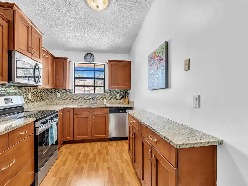 3160 LEEWOOD TERRACE #L218 Boca Raton, FL 33431