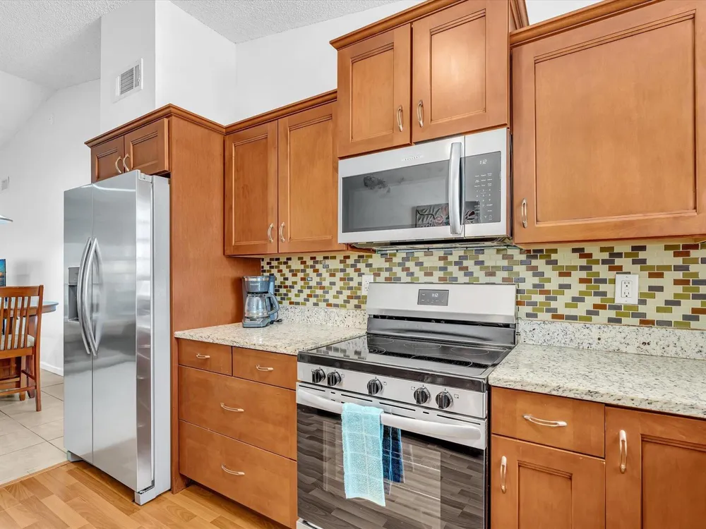 3160 LEEWOOD TERRACE #L218 Boca Raton, FL 33431