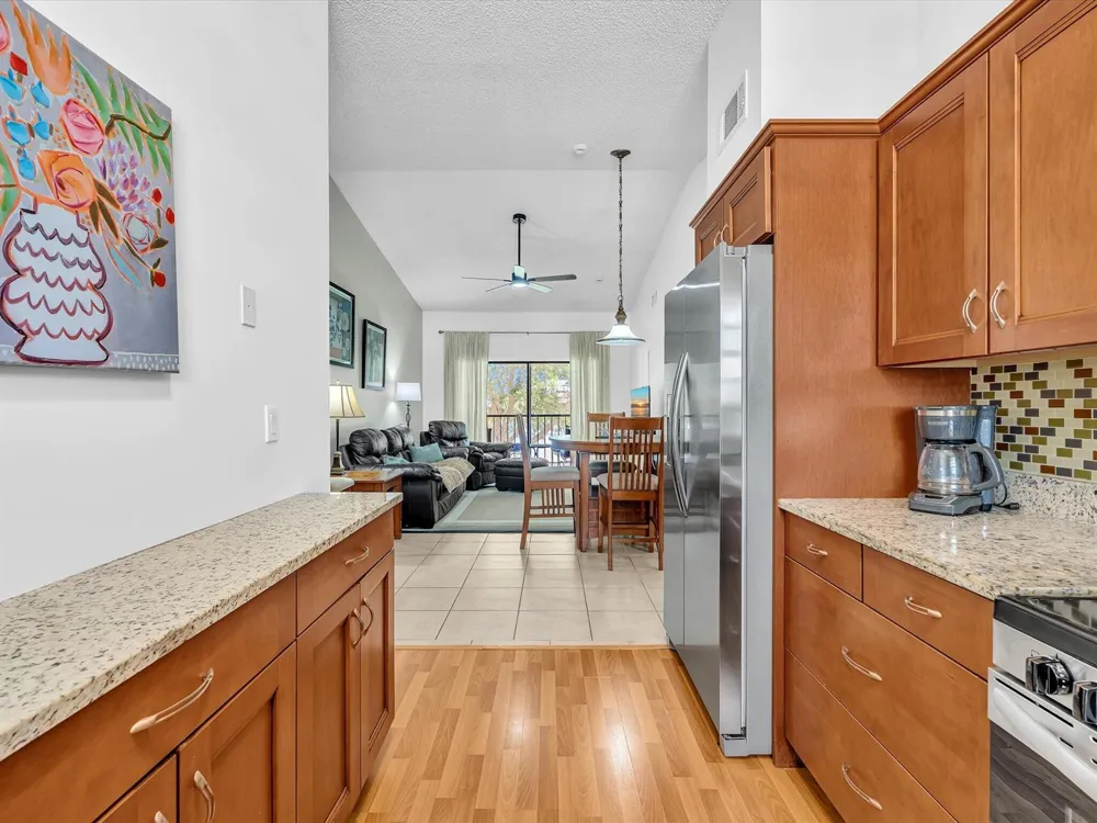 3160 LEEWOOD TERRACE #L218 Boca Raton, FL 33431