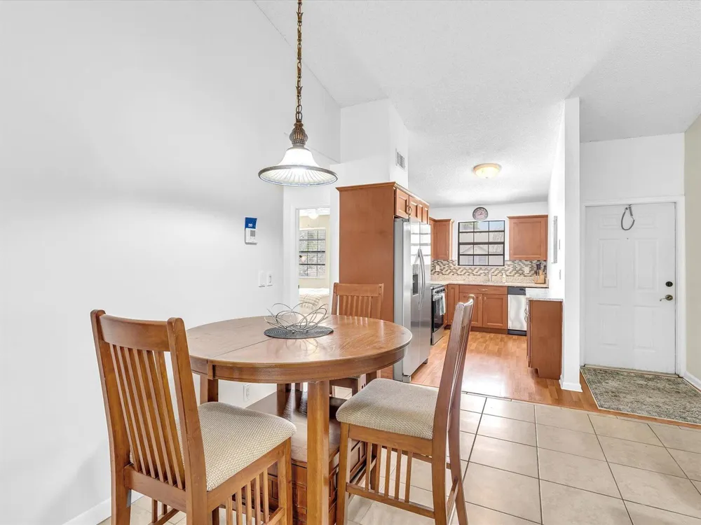 3160 LEEWOOD TERRACE #L218 Boca Raton, FL 33431