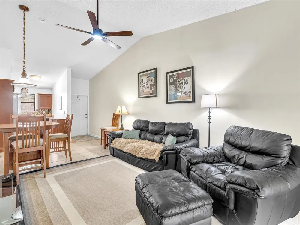 3160 LEEWOOD TERRACE #L218 Boca Raton, FL 33431