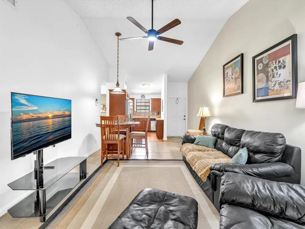 3160 LEEWOOD TERRACE #L218 Boca Raton, FL 33431