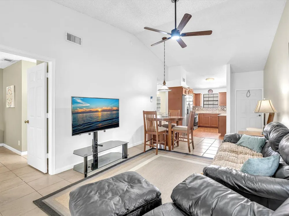 3160 LEEWOOD TERRACE #L218 Boca Raton, FL 33431
