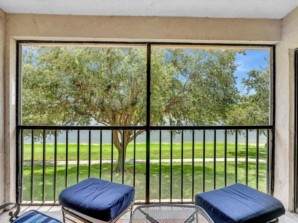 3160 LEEWOOD TERRACE #L218 Boca Raton, FL 33431